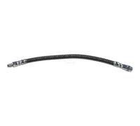 Bremsschlauch Per Peugeot 106 II 1.1I ELECTRIC Citroën Saxo Evasion