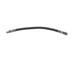 Bremsschlauch Per Peugeot 106 II 1.1I ELECTRIC Citroën Saxo Evasion