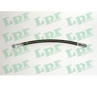 Bremsschlauch Per Peugeot 206 CC 1.6 16V 2.0 S16 Renault 19 II Super 5