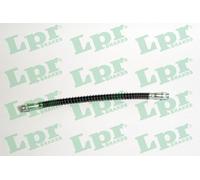 Bremsschlauch Per Peugeot 807 2.0 HDI 2.2 Expert Kasten Citroën C8 Jumpy