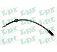 Bremsschlauch Per Peugeot 807 2.0 HDI 2.2 Expert Kasten Citroën C8 Jumpy