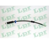Bremsschlauch Per Peugeot J5 Pritsche/Fahrgestell 2.5 D 2.0 Fiat Ducato