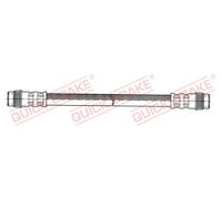 Bremsschlauch Per Renault Twingo I 1.2 16V Kangoo Express Peugeot 405 II
