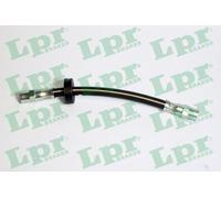 Bremsschlauch Per VW Golf II 1.6 1.3 Transporter III Bus Audi 80 100