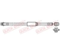 Bremsschlauch Per VW Golf VI Variant 1.6 TDI 1.4 TSI Beetle Cabriolet