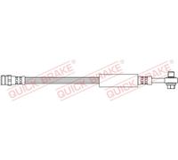 Bremsschlauch Per VW Golf VII Variant 2.0 TDI 1.4 TSI Audi A3 Sportback Q2