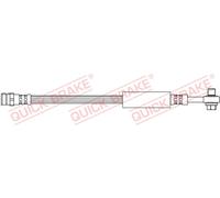 Bremsschlauch Per VW Golf VII Variant 2.0 TDI 1.4 TSI Audi A3 Sportback Q2