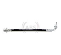 Bremsschlauch Posteriore Destro Esterno Per Subaru Outback 2.5 AWD 3.0 Legacy