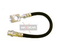 Bremsschlauch Posteriore Per Audi A6 Avant 2.5 TDI QUATTRO S6 VW Passat