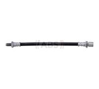 Bremsschlauch Posteriore Sinistro Destro Esterno Per Toyota Corolla FX Liftback