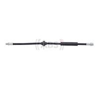 Bremsschlauch Posteriore Sinistro Destro Per Ford Kuga II 1.5 EcoBoost 2.0 TDCi
