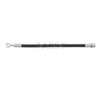 Bremsschlauch Posteriore Sinistro Destro Per Hyundai Sonata V 2.4 2.0 CRDi