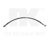 Bremsschlauch Posteriore Sinistro Destro Per KIA Cerato Berlina Hatchback