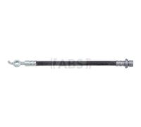Bremsschlauch Posteriore Sinistro Destro Per Toyota Yaris 1.3 1.4 D-4D Verso S