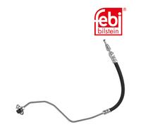Bremsschlauch Posteriore Sinistro Esterno Per Peugeot 207 CC 1.6 16V 208 Citroën