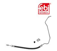 Bremsschlauch Posteriore Sinistro Per Citroën C3 III 1.2 VTi 82 C4 Cactus DS DS3