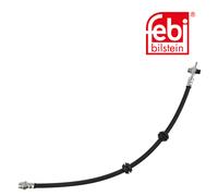 Bremsschlauch Posteriore Sinistro Per Land Rover Range 2.2 D 4x4 2.0 Freelander