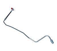 Bremsschlauch Posteriore Sinistro Per VW Passat Variant 1.9 TDI 2.0 Audi A6