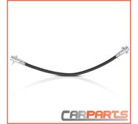 BremsschlauchBremsschläucheHintenLinksfürMitsubishiASXOutlander4650B629