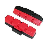 Magura pastiglie freni hs11 33 kool stop red