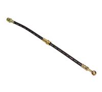Bremssschlauch Posteriore Per Mitsubishi Space Star 1.6 16V 1.3 Carisma Volvo