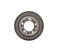 Bremstrommel Posteriore BOSCH Ø 100 mm Per LADA NIVA, Ø 309 mm Interno 250 mm
