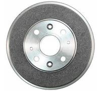 Bremstrommel Rotierende Ø 200 mm 34 mm A.B.S. per u.a. MAZDA 323