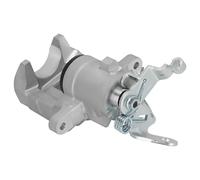 Bremszange PINZA FRENO for VW Golf 5 V 6 VI OCTAVIA POSTERIORE SINISTRO 38mm