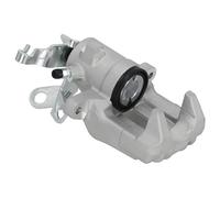 Pinza Freno Posteriore 38mm Sx Per Audi VW Seat Skoda Octavia 2 1Z3 1Z5 Yeti 5L