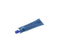 Bremszylinderpaste Freni Pasta per ATE 180g 03.9902-0501.2