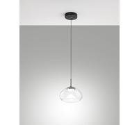 BRENA SOSPENSIONE TRASPARENTE 3755-41-241