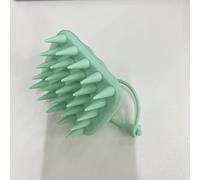 Brencco Massaggiatore Cuoio Capelluto