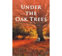 Brenda Ann Lane Under the Oak Trees (Tascabile)