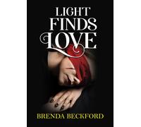 Brenda Beckford Light Finds Love (Tascabile)