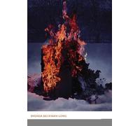 Brenda Beckman-Long Carol Shields and the Writer-Critic (Tascabile)