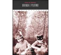 Brenda e Plotino