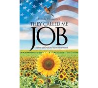 Brenda Fitzpatrick They Called Me Job (Tascabile)