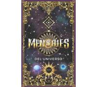 Brenda García Mensajes del universo (Tascabile)