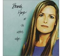 Brenda Harp - Water's Edge