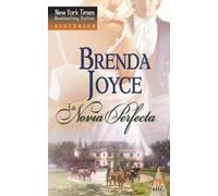Brenda Joyce La novia perfecta (Tascabile)