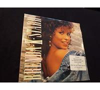 BRENDA K. STARR - brenda k. starr