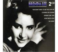Brenda Lee