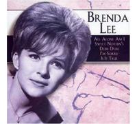 Brenda Lee