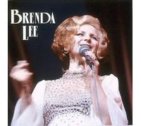 Brenda Lee - Best of