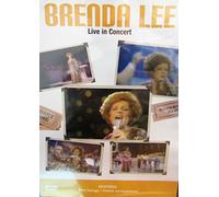 Brenda Lee - Brenda Lee