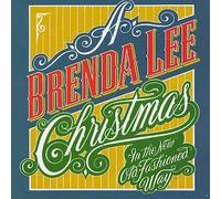 Brenda Lee Christmas