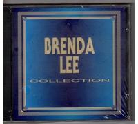 Brenda Lee - Collection