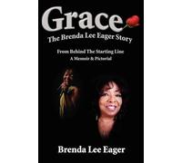 Brenda Lee Eager Grace (Tascabile)