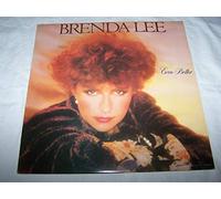Brenda Lee: Even Better [Stereo]