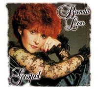 Brenda Lee - Gospel